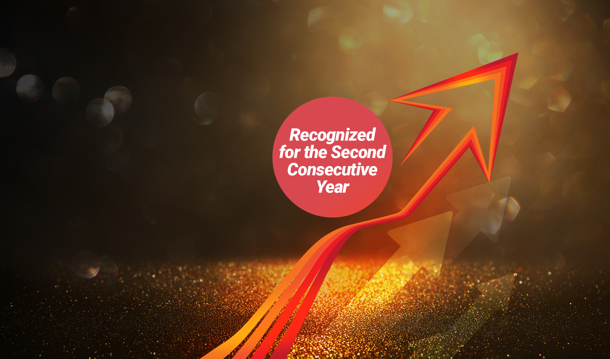 WNS Recognized as a Leader in the 2023 Gartner® Magic Quadrant™ for